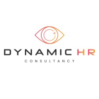 Dynamic HR Consultancy logo, Dynamic HR Consultancy contact details