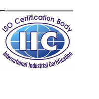 IIC Kalite Belgelendirme ve Eğitim Hizmetleri Ltd.Şti logo, IIC Kalite Belgelendirme ve Eğitim Hizmetleri Ltd.Şti contact details