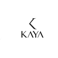 OKAYA logo, OKAYA contact details