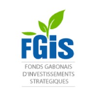 Fonds Gabonais d'Investissements Stratégiques logo, Fonds Gabonais d'Investissements Stratégiques contact details