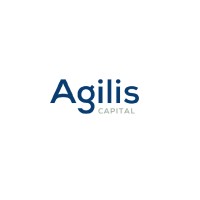 Agilis Capital Ltd logo, Agilis Capital Ltd contact details