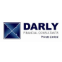 DARLY FINANCIAL CONSULTANTS PVT. LTD. logo, DARLY FINANCIAL CONSULTANTS PVT. LTD. contact details