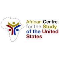 African Centre for the study of the United States logo, African Centre for the study of the United States contact details