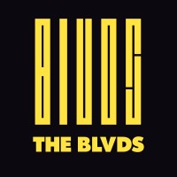 The BLVDS logo, The BLVDS contact details