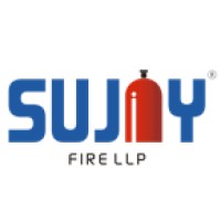 Sujay Fire LLP logo, Sujay Fire LLP contact details