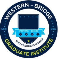 Western Bridge Graduate Institute Abidjan logo, Western Bridge Graduate Institute Abidjan contact details