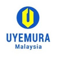 Uyemura (Malaysia) Sdn Bhd logo, Uyemura (Malaysia) Sdn Bhd contact details