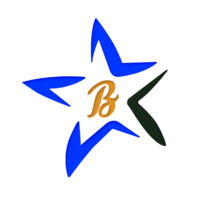 EVENTS 'B' INTERNATIONAL PVT LTD logo, EVENTS 'B' INTERNATIONAL PVT LTD contact details