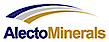 Alecto Minerals Plc logo, Alecto Minerals Plc contact details