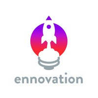 Ennovation logo, Ennovation contact details