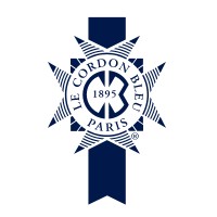 Le Cordon Bleu Australia logo, Le Cordon Bleu Australia contact details