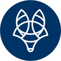 GoFox Ai logo, GoFox Ai contact details