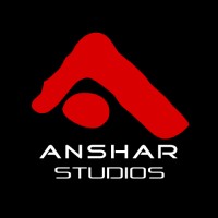 Anshar Studios Inc logo, Anshar Studios Inc contact details