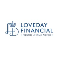 Loveday Financial logo, Loveday Financial contact details