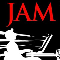 Underground Jam logo, Underground Jam contact details