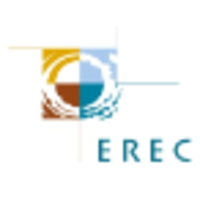 EREC - EUROPEAN RENEWABLE ENERGY COUNCIL logo, EREC - EUROPEAN RENEWABLE ENERGY COUNCIL contact details