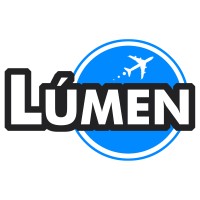 LUMEN IMPORTADOS logo, LUMEN IMPORTADOS contact details