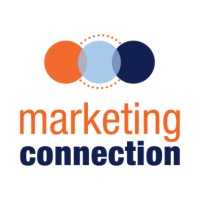 Marketing Connection logo, Marketing Connection contact details