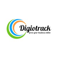 Digiotrack It Solutions logo, Digiotrack It Solutions contact details