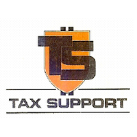 Tax Support Services Zimbabwe logo, Tax Support Services Zimbabwe contact details