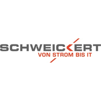 Schweickert Netzwerktechnik GmbH logo, Schweickert Netzwerktechnik GmbH contact details