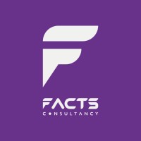 FACTS Consultancy logo, FACTS Consultancy contact details