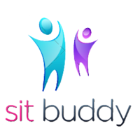 SitBuddy Web design & Development Services logo, SitBuddy Web design & Development Services contact details