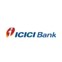 ICICI BANK logo, ICICI BANK contact details