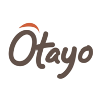 Otayo Ltée logo, Otayo Ltée contact details