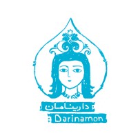 Darinamon logo, Darinamon contact details