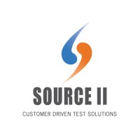 Source III Inc. logo, Source III Inc. contact details