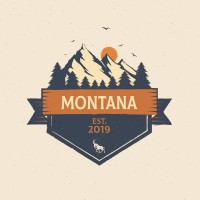 Montana Adventure Club logo, Montana Adventure Club contact details