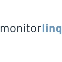 Monitorlinq Limited logo, Monitorlinq Limited contact details