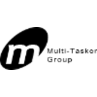 Multi-Tasker Group LLC logo, Multi-Tasker Group LLC contact details