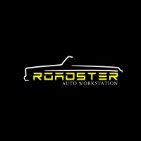 Roadster- Auto Workstation logo, Roadster- Auto Workstation contact details