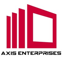 Axis Enterprises Company Ltd logo, Axis Enterprises Company Ltd contact details