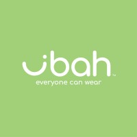 Ubah Aligner logo, Ubah Aligner contact details