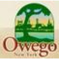 Village Of Owego logo, Village Of Owego contact details