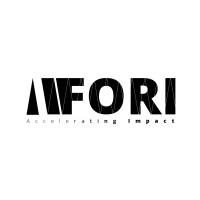 Fori inc logo, Fori inc contact details