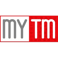 MyTM logo, MyTM contact details