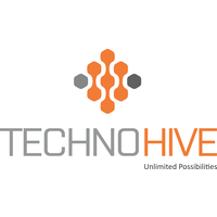 DotTechnoHive (Pvt) Ltd. logo, DotTechnoHive (Pvt) Ltd. contact details