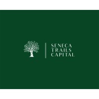 Seneca Trails Capital logo, Seneca Trails Capital contact details