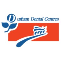 Durham Dental Centre logo, Durham Dental Centre contact details