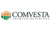 Comvesta logo, Comvesta contact details