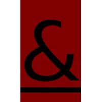 Ampersand, Inc logo, Ampersand, Inc contact details