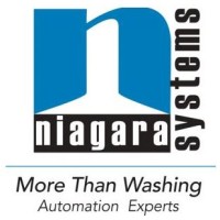 Niagara Systems LLC logo, Niagara Systems LLC contact details