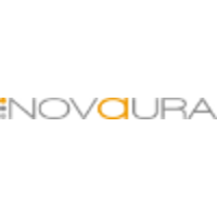 Novaura Srl logo, Novaura Srl contact details