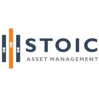 Stoic Asset Management logo, Stoic Asset Management contact details