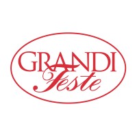 Grandi Feste Catering logo, Grandi Feste Catering contact details