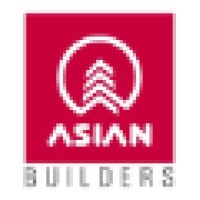 Asian Builders logo, Asian Builders contact details